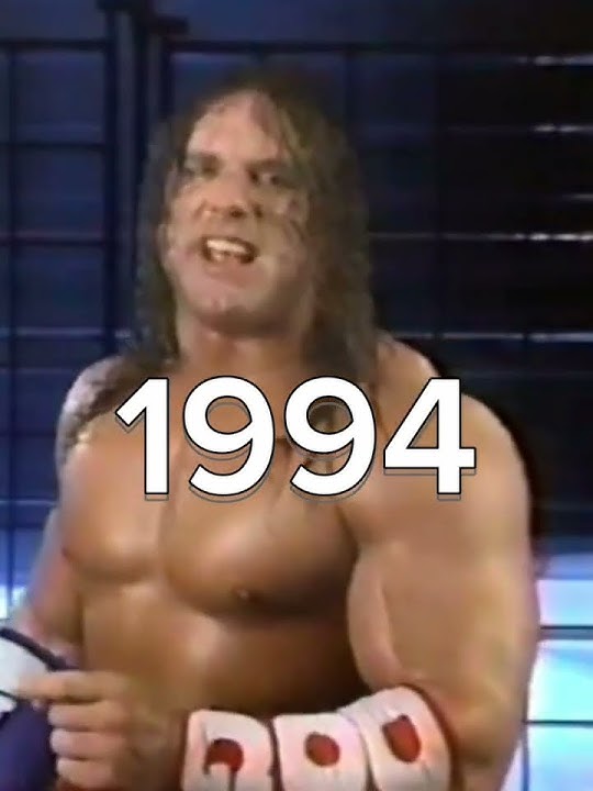 British Bulldog Evolution 1985 - 2002