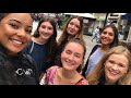 OUR TRIP TO CURITIBA | VLOG 10