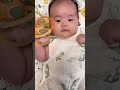 Cute Little Baby First Lovely Word вќ пёЏвќ пёЏвќ пёЏвќ пёЏвќ пёЏ Cute Little Baby First Lovely Word вќ пёЏвќ пёЏвќ пёЏвќ пёЏвќ пёЏ