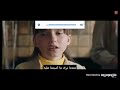 احلا اغاني النسخة العادية احلا اغاني النسخة العادية