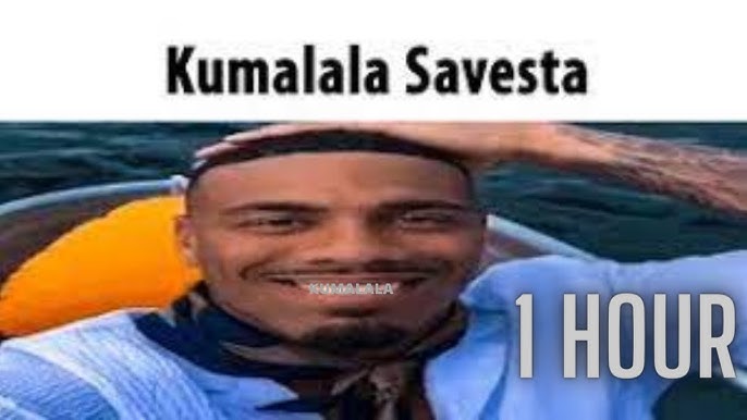 kumalala kumalala savesta meme #shorts