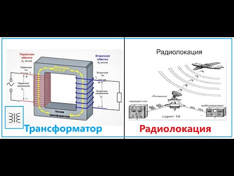 Бейне: Айнымалы токты қалай алуға болады