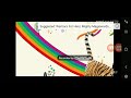 Uncle Grandpa Theme Song HD Instrumental Uncle Grandpa Theme Song HD Instrumental
