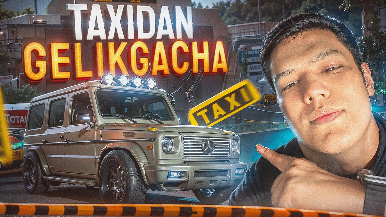 SALQIN STRIM 🔴BONU BILAN 5x5 🔴  W!~