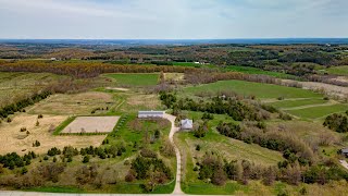 795183 3rd Line EHS, Mono, Ontario