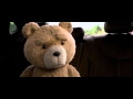 Ted 2 scnes marrantes