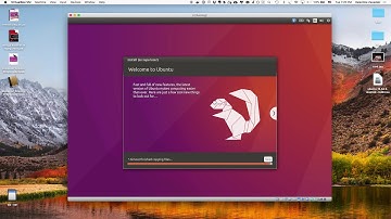 1. Ubuntu install. Linux basics. RVM and Ruby install. Ruby Pros and Cons. ( in Russian language )