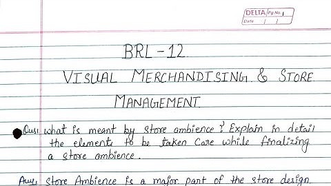 BRL 12 solved assignment 2022-2023 | BRL 12 solved assignment in English 2022-2023 | BRL | ignou