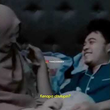 STORY WA MALAM JUMAT || STATUS WA TERBARU 2020 || STORY WA 30 DETIK TERBARU KEKINIAN