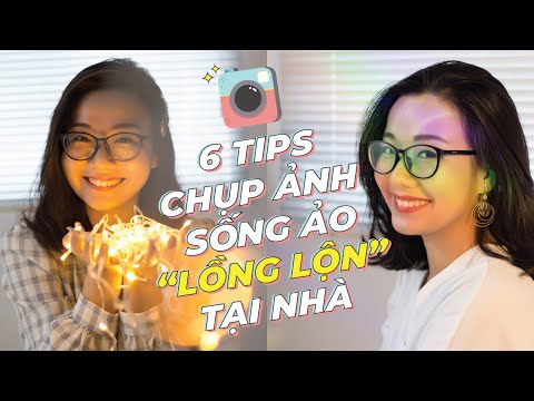 Video CONCEPT chụp ảnh sống ảo cho instagram | Personal... - youtube