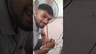 MINi VLOG || Peer Baba Ji 🙏#shorts #minivlog #jaimatadi