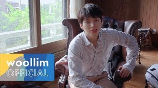 Download Mp3 남우현(Nam Woo Hyun) “Hold On Me” Ep.2 Gudang lagu Download Mp3 남우현(Nam Woo Hyun) “Hold On Me” Ep.2
