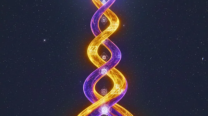 222 Hz Healing Frequency | Instantly Remove Negative Energy & Evil Forces 🔮