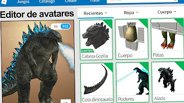 Qual o kaiju mais poderoso?