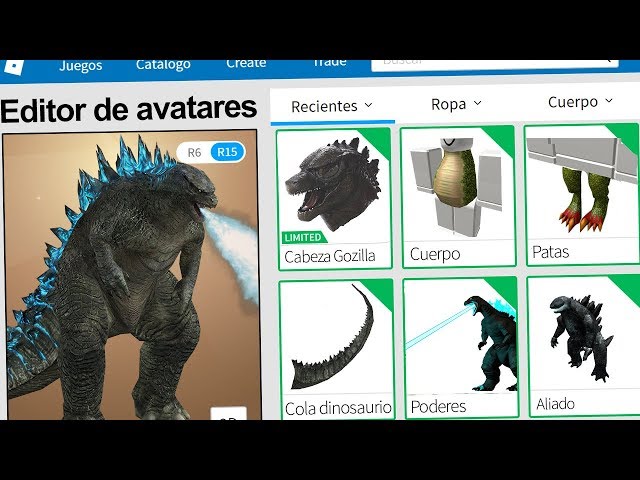 Rovi23 Biografia Edad Y Ciudad - rovi23 roblox tycoon con mel