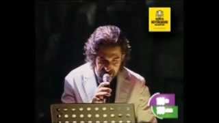 Mehlika Yusuf Mescioğlu Serdar Tuncer