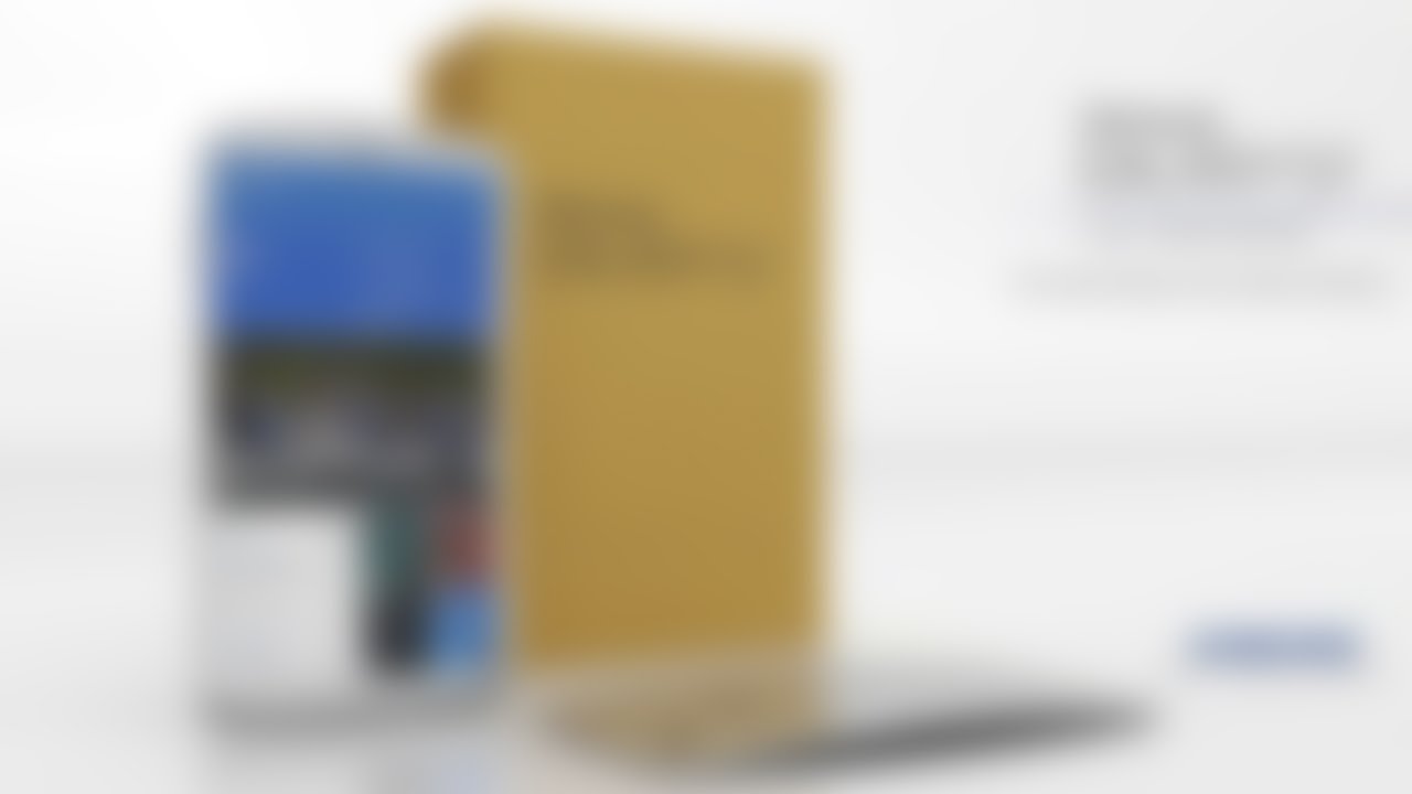 Samsung Galaxy S5 February 23 2014 MWC Launch LEAKED?!