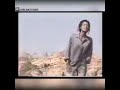Eritrean old song helen meles ናቕፋ (nakfa)