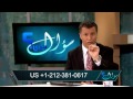 سؤال جريء 471 الحاكمية أخطر عقائد الجماعات الإسلامية