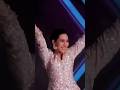 “Karishma Kapoor Inspired Dance Training | Classic Bollywood Performance”