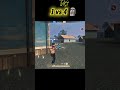 1vs 4… Almost Impossible! ⚡ #freefire #trending #shorts 1vs4