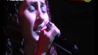 Aynur Doğan-Dar Hejîrokê Resimi