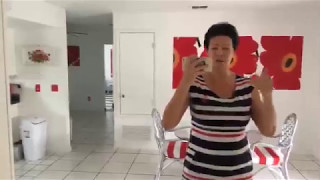 🔴 США ФЛОРИДА ЮТУБ ТРАНСЛЯЦИЯ 🔴 ФЛОРИДАЯЛТА 🔴 США ФЛОРИДА ЮТУБ ТРАНСЛЯЦИЯ 🔴 ФЛОРИДАЯЛТА