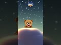 Teddybär-Song & Kinderklänge 🧸🎶: Spaßige Abenteuer mit Liedern zum Lachen und Tanzen!  #kinderlied