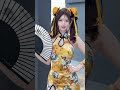 【perfect beauty】 keindahan yang sempurna vẻ đẹp hoàn hảo ความงามที่สมบูรณ์แบบ 完美的美麗 1022