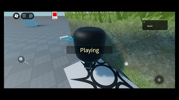 roblox studio lite how to make terrains with just one script