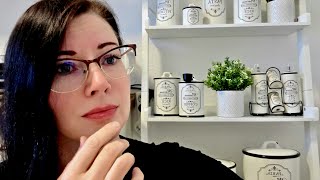 видео: Не вся кухня пережила переезд, зато теперь я мастер по сборке мебели! Наш новый район #германияжизнь картинка: Не вся кухня пережила переезд, зато теперь я мастер по сборке мебели! Наш новый район #германияжизнь