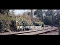 眠目り汰 -Rita Nemume- [ ジエメイ -OFF SHOT MOVIE - vol.1 ]