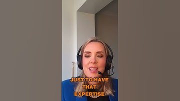 Why Every Business Needs a Cash Flow Expert!