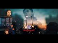 MOMUHOBO Cover By Lan Solo Mantap Song By Elica Paujin mp3
