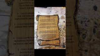 Pcmaps The 5 Laws Of Gold Laser Cutting