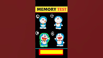 Brain Test Challange #1 || Riddles And Puzzles For Iq Test || #shorts #braintest #viral