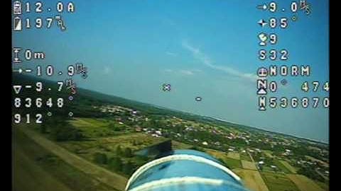 20100722_Koczargi.avi