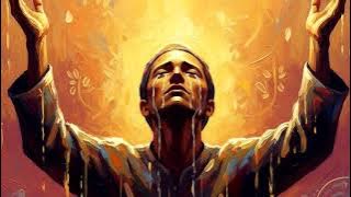 Ya Robbi Bil Musthofa | Rijal Vertizone (COVER)