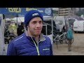 Red Bull Erzbergrodeo 2024 In Depth: Extended Recap
