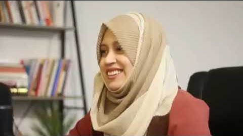 Avoid these common mistakes in ADC Part 2 – Essential Tips!