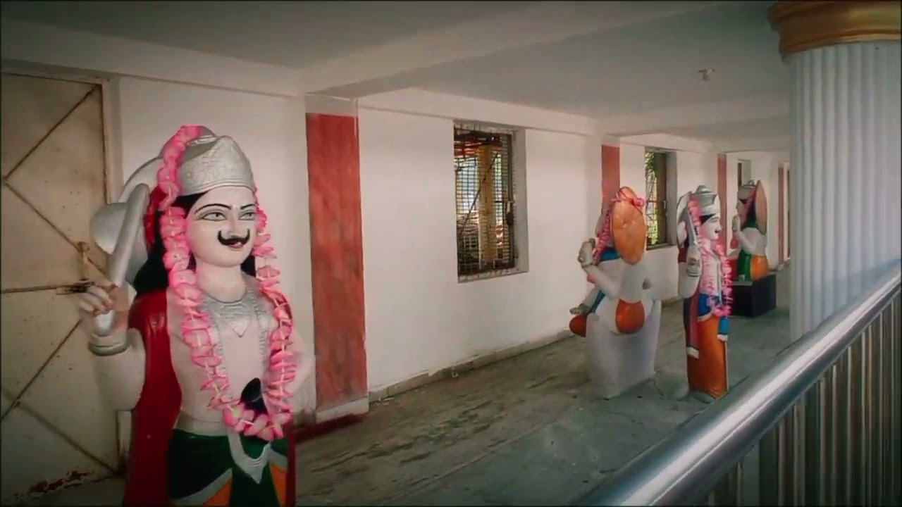 Happiest mahashivratri 📿🧿,#trending #viral ₹har har mahadev # shivratri #peaceful moment 