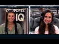 UFC 329 Preview: Conor McGregor vs Max Holloway | What to expect from 'The Notorious' in his return