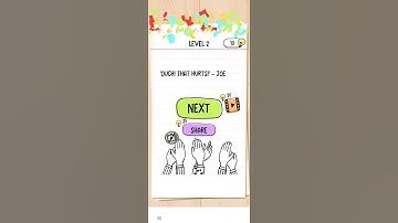 ONE OF THEM IS A VAMPIRE IN DISGUISE HOW TO FIND HIM