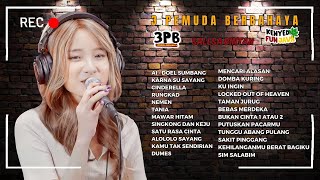 AI - CINDERELLA - KARNA SU SAYANG RUNGKAD - SALLSA BINTAN | 3 PEMUDA BERBAHAYA SKA REGGAE FULL ALBUM