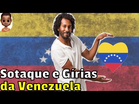 Vídeo: 11 Frases Que Apenas Os Venezuelanos Entendem - Matador Network