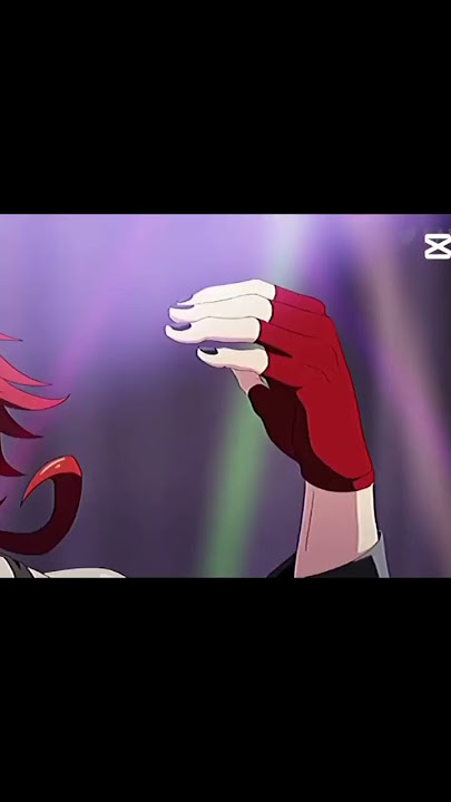 luca “underground idol”