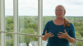 URMC Palliative Care Unification 2024
