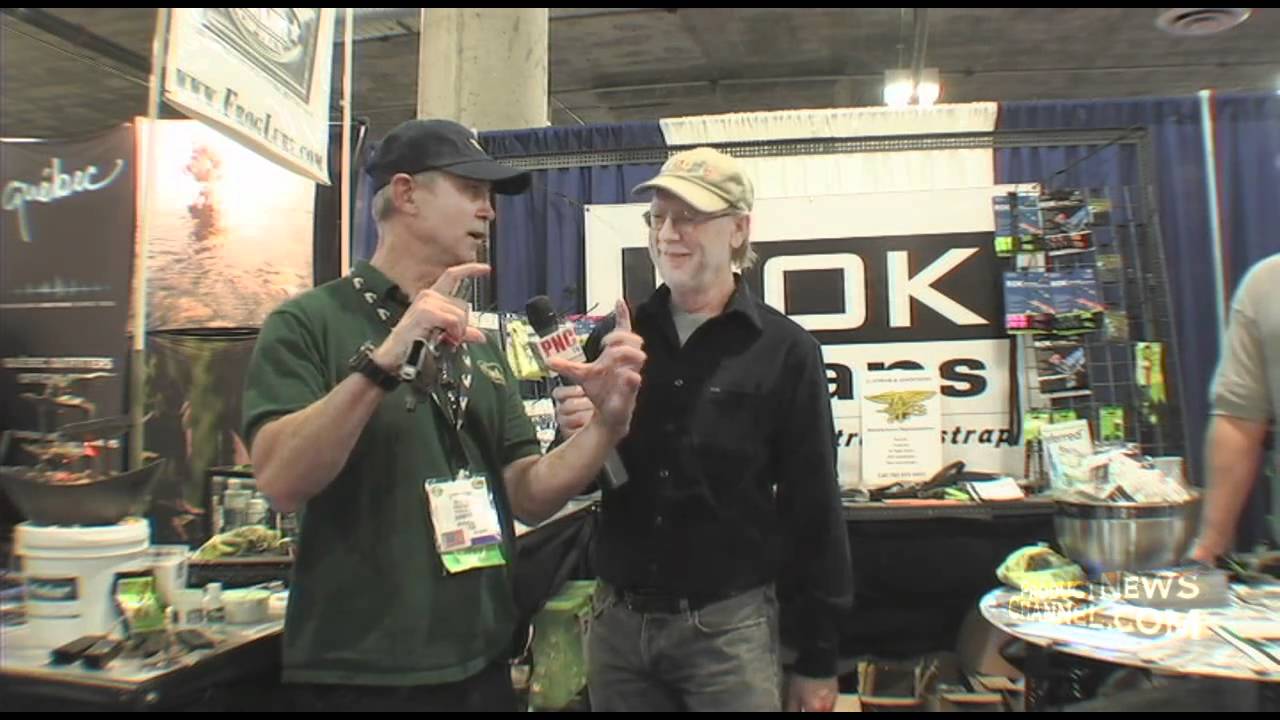 Frog Lube Gun Lubricant Cleaner