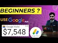 Google AdSense Mastery Secrets Revealed | Earn Money Online 2025 | Full Course