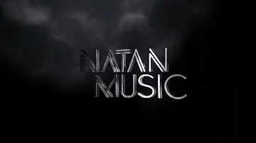 Far From Home Natan Music Remix